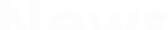 公司新聞